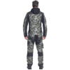 8963944611870-03520005_03510006_NEURUM_CAMO_pants_hoodie-jacket_dark-olive_model_CERVA ZARI 2019_0921.tif.png